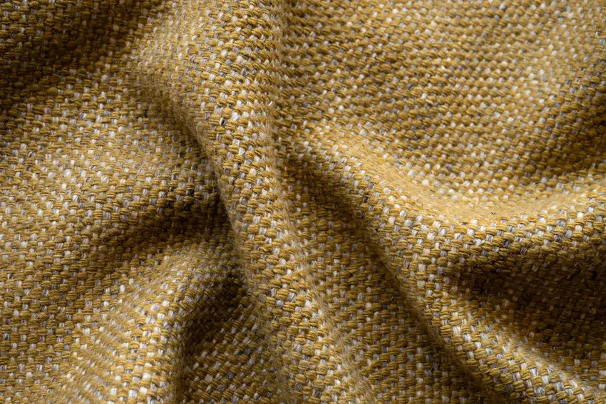 studio woven textures thumbnail